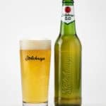 Grolsch aanbieding vinden: zo koop je Grolsch bier voordelig