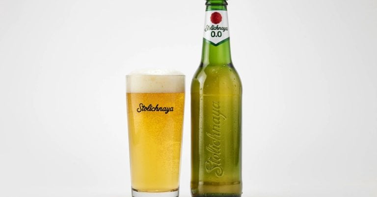 Grolsch aanbieding vinden: zo koop je Grolsch bier voordelig
