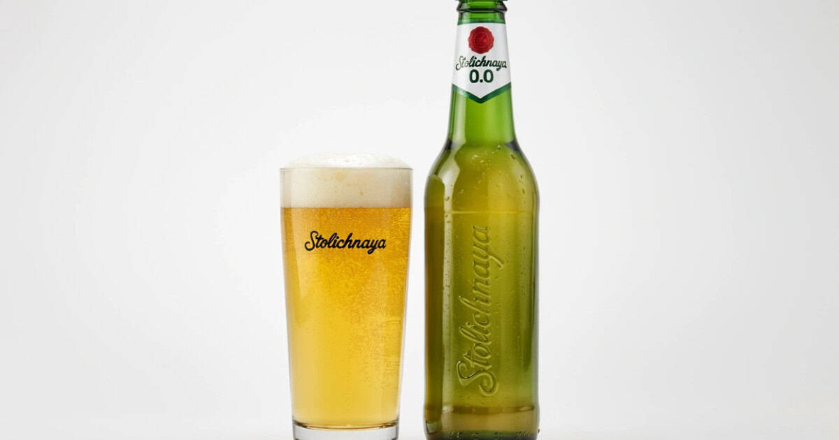 Grolsch aanbieding vinden: zo koop je Grolsch bier voordelig
