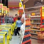 Nettorama Almelo en Hengelo: acties, aanbiedingen en folder