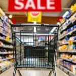 Supermarkt aanbiedingen Nederland: slim besparen op dagelijkse boodschappen