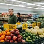 Goedkoop boodschappen kopen: slimme tips om te besparen