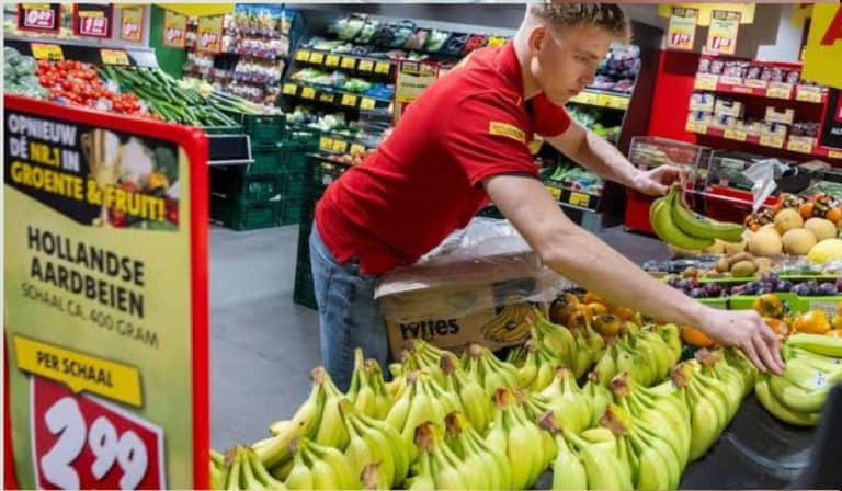 Nettorama folder: aanbiedingen van deze week en slim besparen