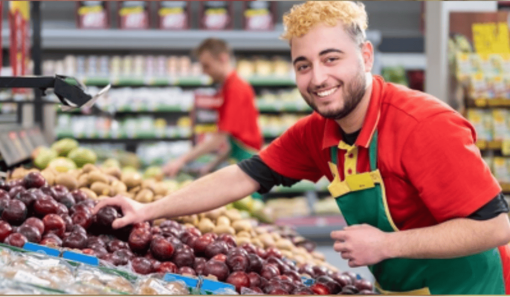 Nettorama aanbiedingen