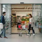 Vomar weekaanbiedingen en boodschappen online