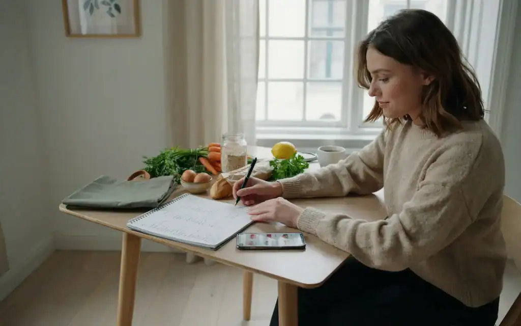 Aanbiedingen en Korting