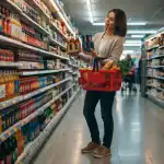 Aanbiedingen en Korting: Slim Besparen op Producten