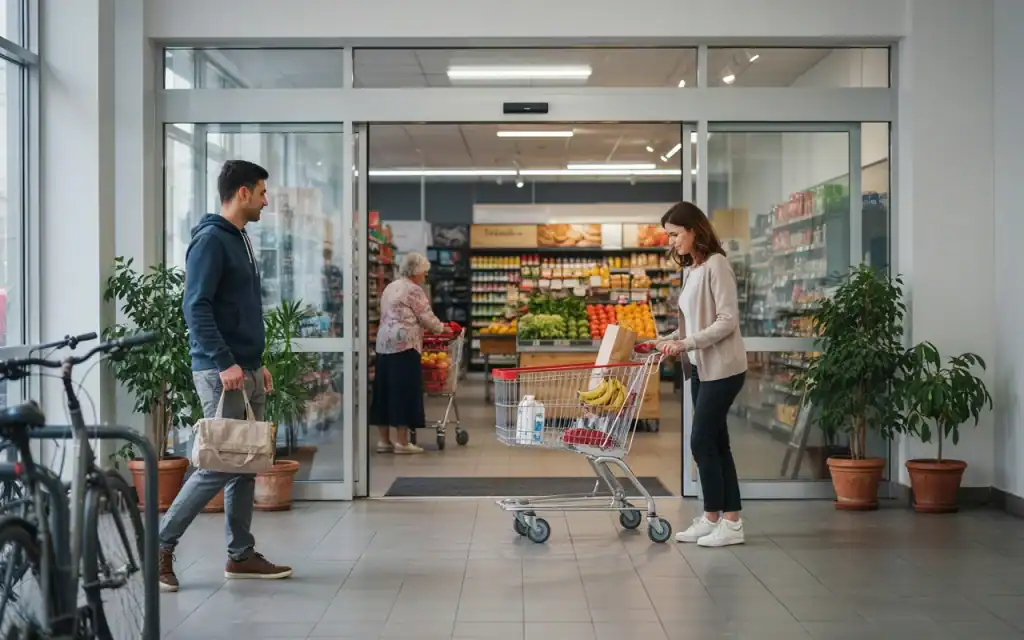 Vomar weekaanbiedingen