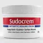 Sudocrem kopen: gebruik, prijzen en aanbiedingen slim vergelijken