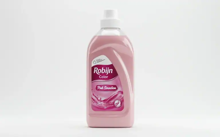 Robijn wasmiddel aanbieding: zo herken je een écht voordelige actie