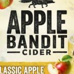 Apple Bandit online bestellen: complete gids voor voordelig online kopen
