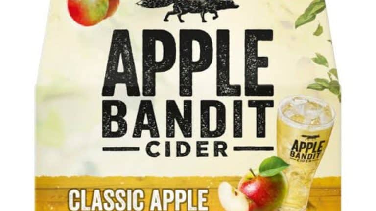 Apple Bandit online bestellen: complete gids voor voordelig online kopen