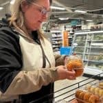 FX-XSupermarktXinXdeXbuurt_XdeXbeste