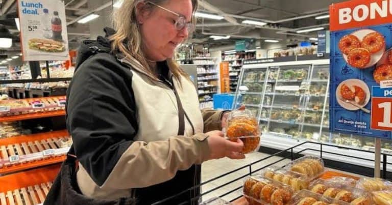 FX-XSupermarktXinXdeXbuurt_XdeXbeste