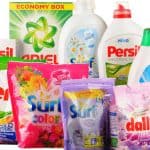 Wasmiddel aanbieding: de complete gids voor goedkoop wasmiddel, korting en acties