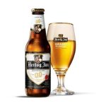 Hertog Jan aanbieding deze week: waar vind je de beste acties en folderaanbiedingen?