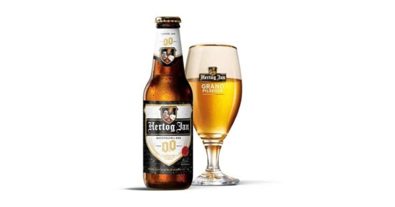 Hertog Jan aanbieding deze week: waar vind je de beste acties en folderaanbiedingen?