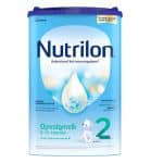 NutrilonXaanbeding_XdeXcomplete