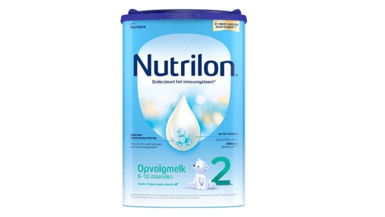 NutrilonXaanbeding_XdeXcomplete