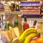 Supermarkt in de buurt: de complete gids voor dagelijkse boodschappen, aanbiedingen en slim besparen