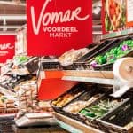 Vomar supermarkt aanbiedingen: complete gids voor slim boodschappen doen