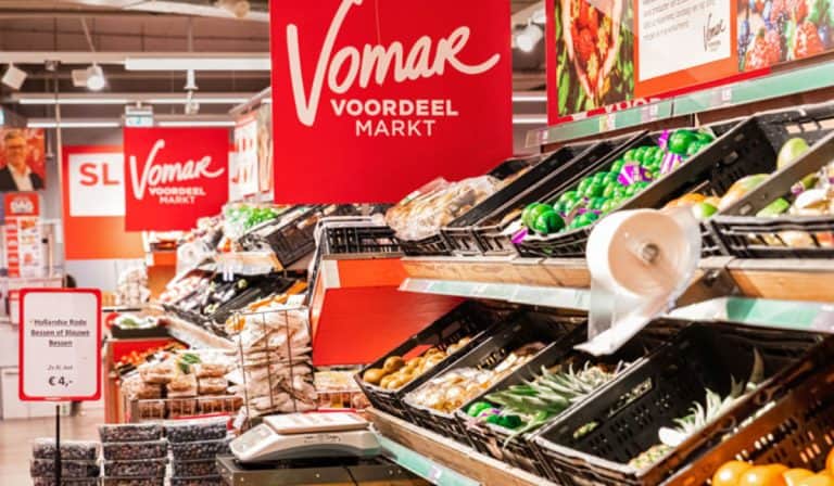 Vomar supermarkt aanbiedingen: complete gids voor slim boodschappen doen