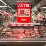 Vomar aanbiedingen deze week: acties, korting en supermarktdeals