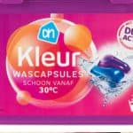Wasmiddel Aanbieding: Ontdek de Beste Wasmiddel Aanbiedingen Deze Week