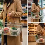 Goedkoop Boodschappen Doen: Bespaar Slim op Je Dagelijkse Boodschappen