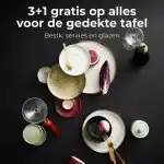Aanbiedingen en Korting: Ontdek de Beste Deals van Vandaag