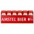 Amstel Pilsener