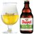 Duvel Tripel hop fles