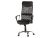 hjh OFFICE Bureaustoel ARTON 20 (stoel)
