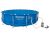 Bestway Steel Pro Pool set Ø366 x 84 cm