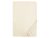 Biberna Jersey hoeslaken (katoenen stof, 180-200 x 200 cm, Houtkleurig flex)