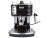 Delonghi Scultura espressomachine ECZ351.BK (Zwart)