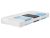 BeCo 7-zones comfortschuimmatras MEDIBETT TOP (80 x 200 cm, H2)
