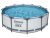 Bestway Zwembad Steel Pro MAX™ Ø366 x 100 cm
