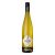 Cave de Beblenheim AOC Alsace Pinot Gris