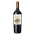 Tilia Cabernet Franc Merlot Petit Verdot