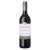 Jacob&apos;s Creek Shiraz Cabernet