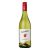 Nederburg Chardonnay