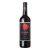 La Tulipe Prestige Merlot