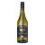 Hardys Crest Blanc