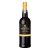 Warre Port King&apos;s Tawny
