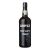Kopke Port Fine Tawny