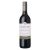 Jacob&apos;s Creek Cabernet Sauvignon