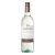 Jacob&apos;s Creek Sauvignon Blanc
