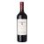 Norton Barrel Select Merlot
