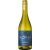 Novas Chardonnay Gran Reserva bio